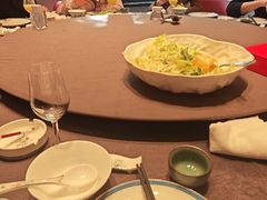 -百富源·海鲜辽菜(张士店)