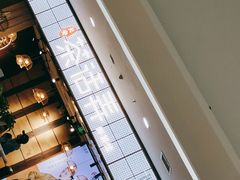 -茶话弄(李家村万达店)