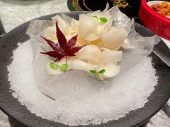 -蔓火锅(融侨外滩壹号店)