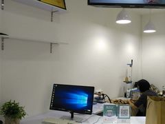 -易改衣·专业衣物奢护中心(珠江新城猎德店)