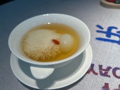 -逸道(益丰·外滩源店)