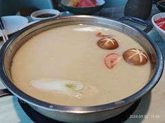 -阿杜打边炉(五江天街店)