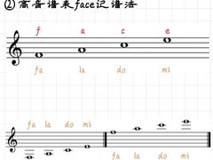 -TEMPO 音乐(五角场店)
