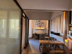 -长春堂顺时而饮(前门店)