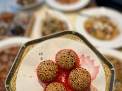 -宁海食府·涌宴(真和店)