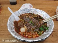 -丸来玩趣(西溪印象城店)