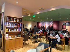 -COSTA COFFEE(西直门店)