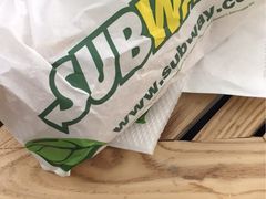 -赛百味SUBWAY(星摩尔店)