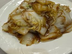 -砂锅李(九江路店)