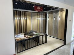 -正聚装饰·老房翻新装修设计体验馆(普陀店)