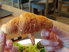 -嘉兴华美达酒店(秦逸路店)