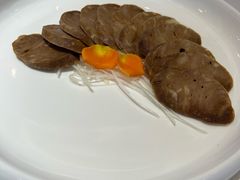 -万龙洲海鲜(南新仓店)