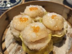 -虾饺妹·粤式手工点心(水荫路店)