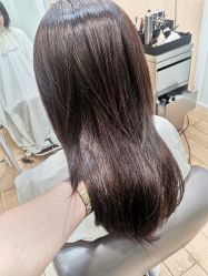 -首脑美发沙龙