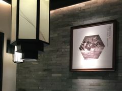 -大榕树下顺德菜(融创茂店)