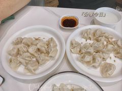 -开口笑·精选水饺