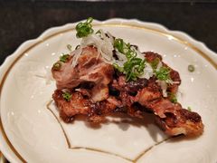 -奈良本寿司(永嘉路店)