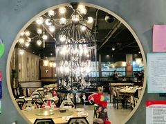 -赤宴·川菜(玉林店)