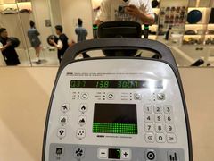 -YCHL Studios健身工作室(市二宫店)