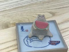 -椿风·养身茶饮(吉大店)