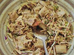 -小慧莜面村(青东店)