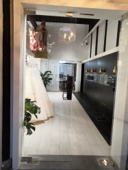 -忆江南婚礼策划(姑苏店)