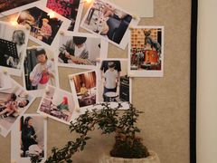 -陆声·LandSoundMusic(西溪谷店)