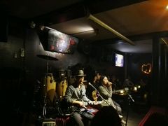 -江湖国风民谣酒馆(五一街店)