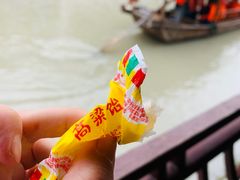 -召稼楼古镇