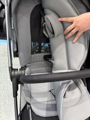 -国际蓝孩(万象天地店)