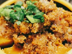 -怪难吃·乐山跷脚牛肉(新牌坊店)
