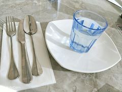 -必胜客(武进万达店)