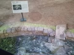 -南越王博物院(王宫展区)