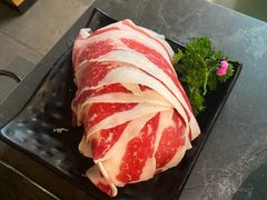 -湊湊火锅·茶憩(杭州湖滨银泰in77店)