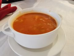 -维兰西餐(万泉河店)