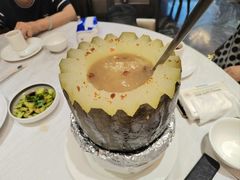-和平馆·地道港澳茶餐厅(西门口店)