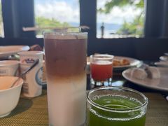 -三亚太阳湾柏悦酒店
