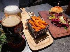 -Boxing Cat Brewery拳击猫精酿啤酒馆(思南公馆店)