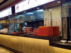 -老半斋(福州路店)