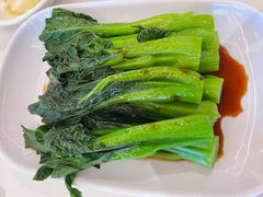 -陶缘一号·四季缘·老字号顺德菜·户外婚礼家宴(西滘店)