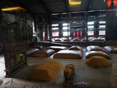 -泸州老窖景区