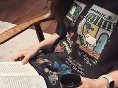 -方所(华润万象城店)