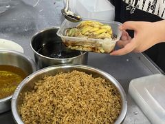 -小吴肠粉