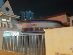 -协和双语学校(虹桥校区)