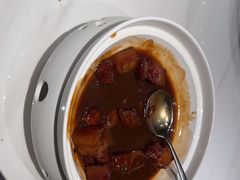 -道道鲜·崇明私房菜(五角场店)