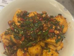 -雲物·云南小馆(好悦天地店)