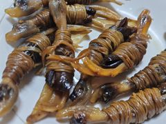 -高淳老街土菜馆(迎薰门店)