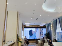 -深圳美莱医疗美容医院