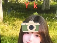 -南城故事柔式幻装Spa·按摩养生馆(世纪城店)