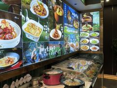 -小山寨(天润城店)